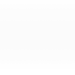 channel_bg